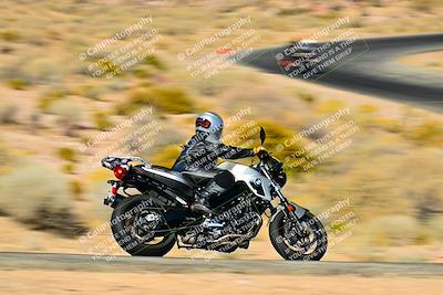 media/Nov-08-2024-Total Control (Fri) [[7e3f4e5a67]]/Group 3/Session 2-1045AM/